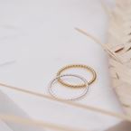 Ring Jala (zilver 925)