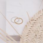 Ring Jala (zilver 925)