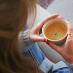 Bague Ninon (or 18ct)