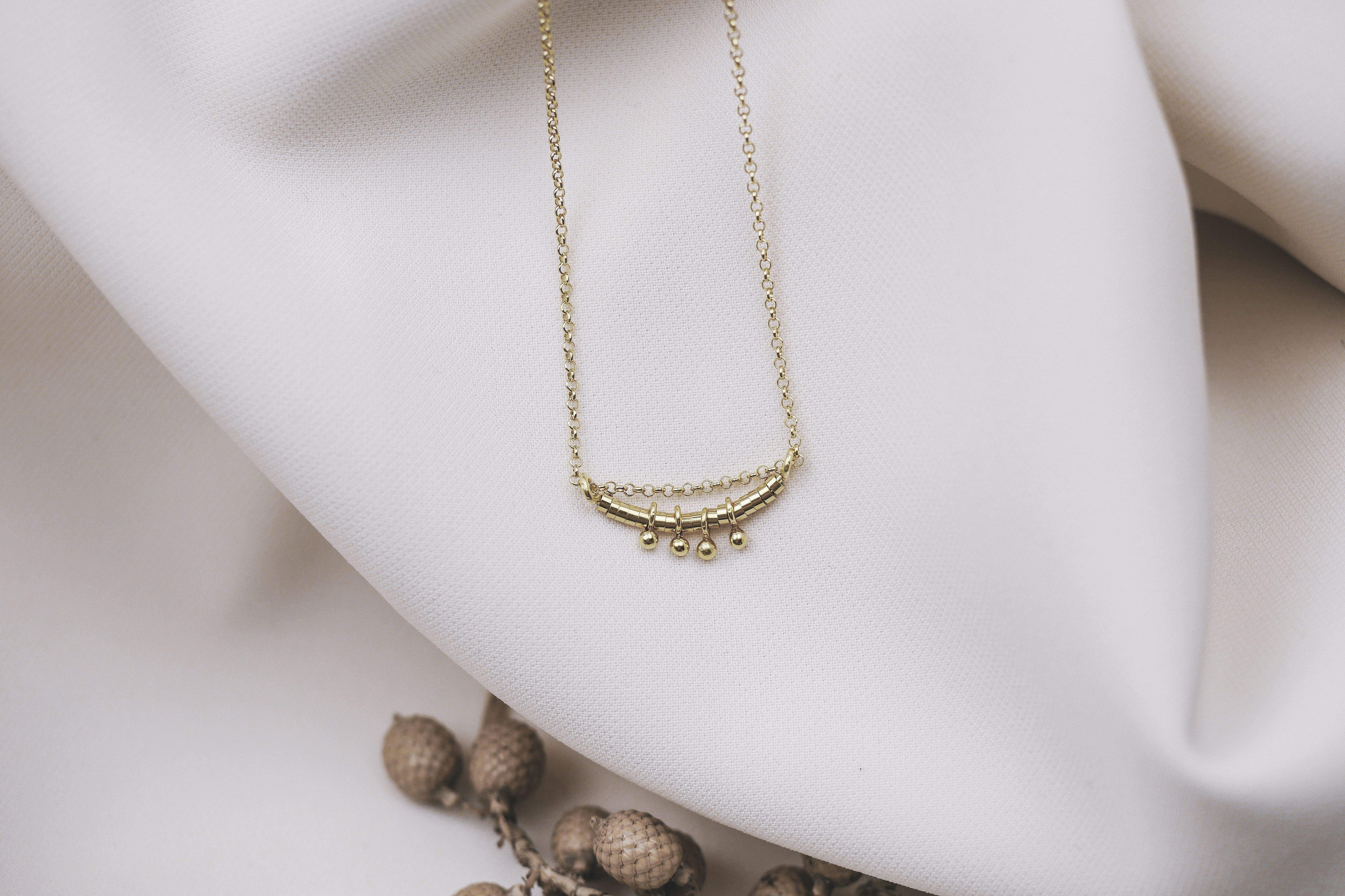 3 PCs Rallonges De Collier Chaîne Pour La Fabrication Bijoux