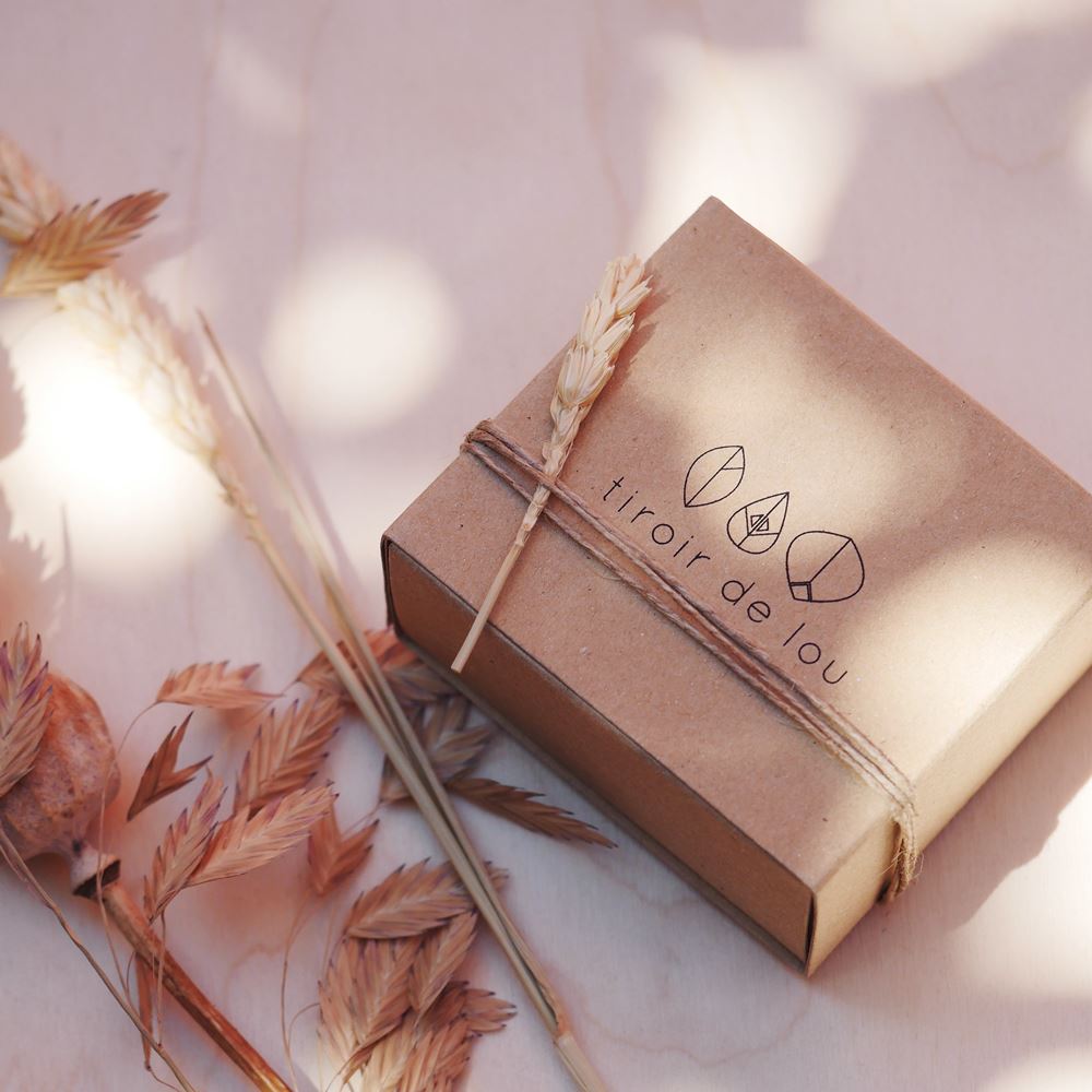 Bague Serene (femme)