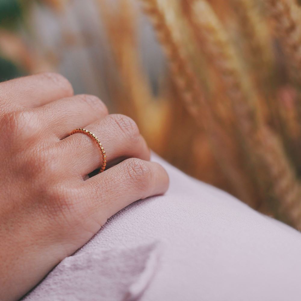 Ring Adibilis