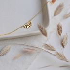 Armband Céleste (18k goud)