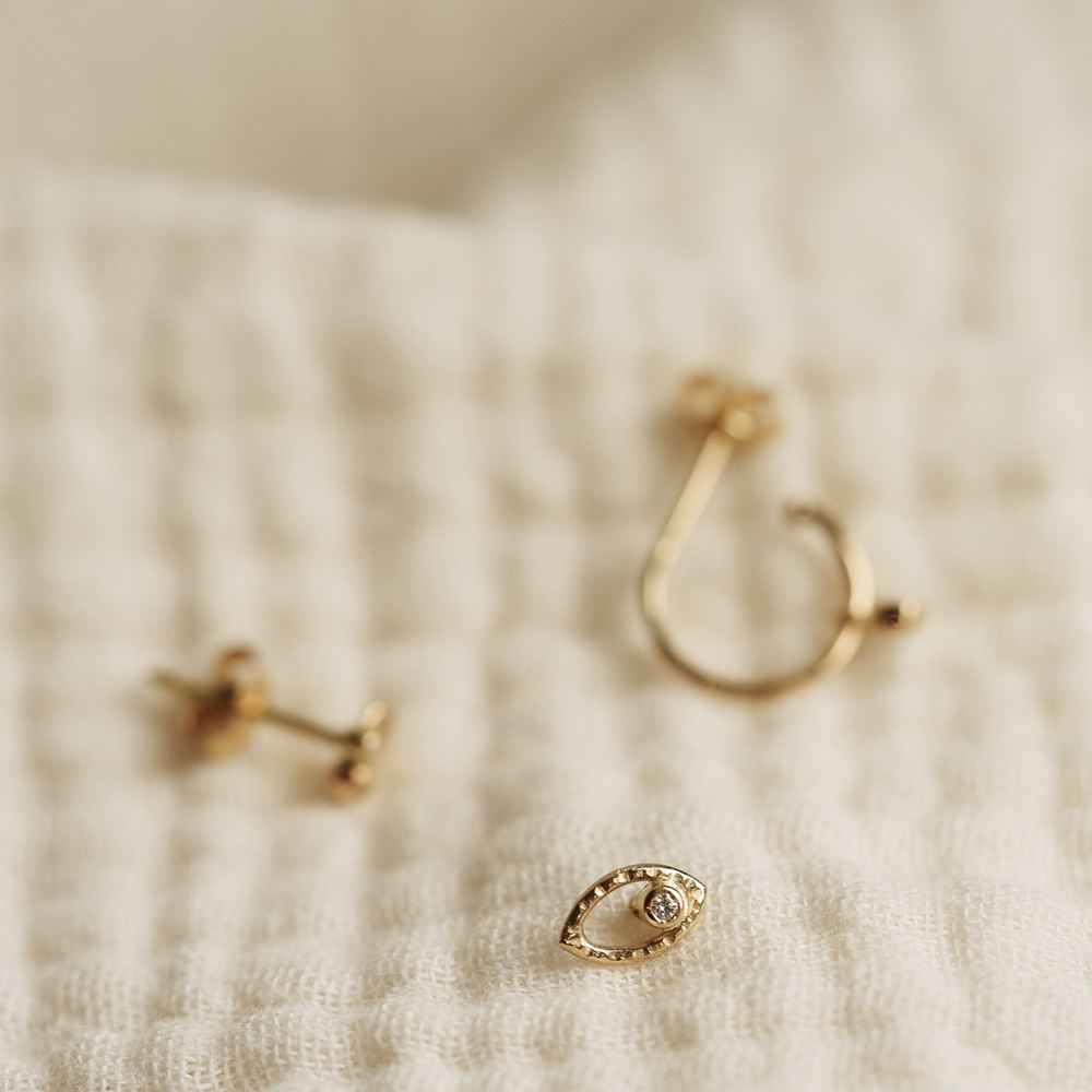 Oorring Fee Ophélie