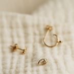 Oorring Fee Ophélie