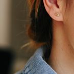 Oorring Fee Ophélie