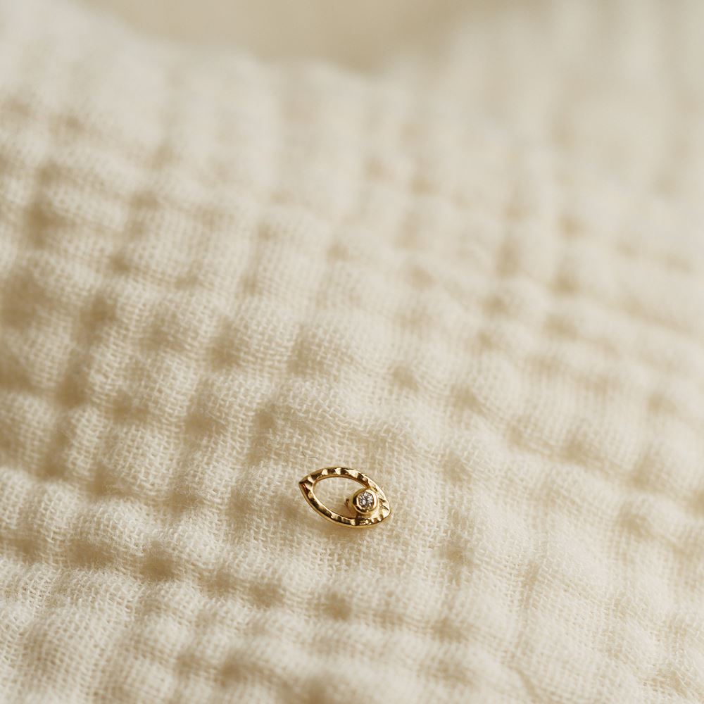 Oorring Fee Ophélie