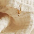 Mini créole Fée Morgane