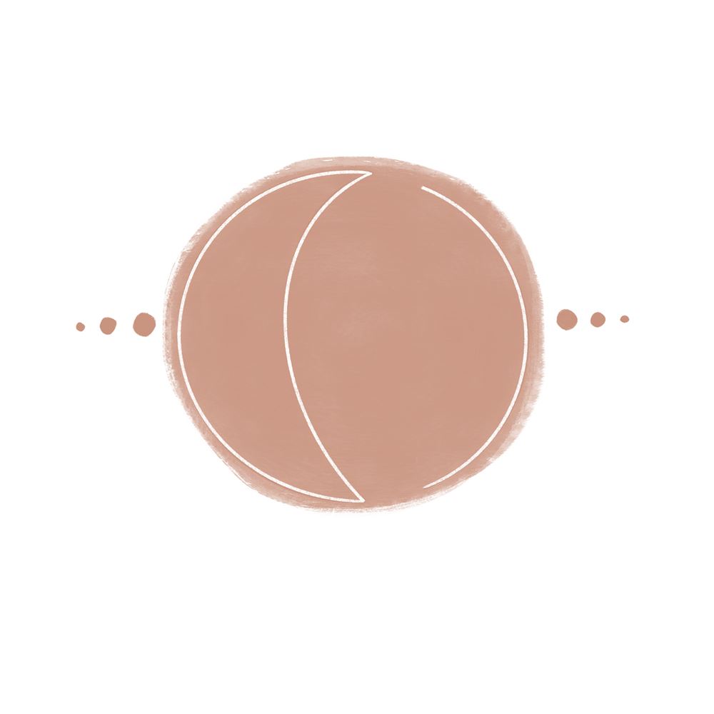 Illustration "Sensibilité" II