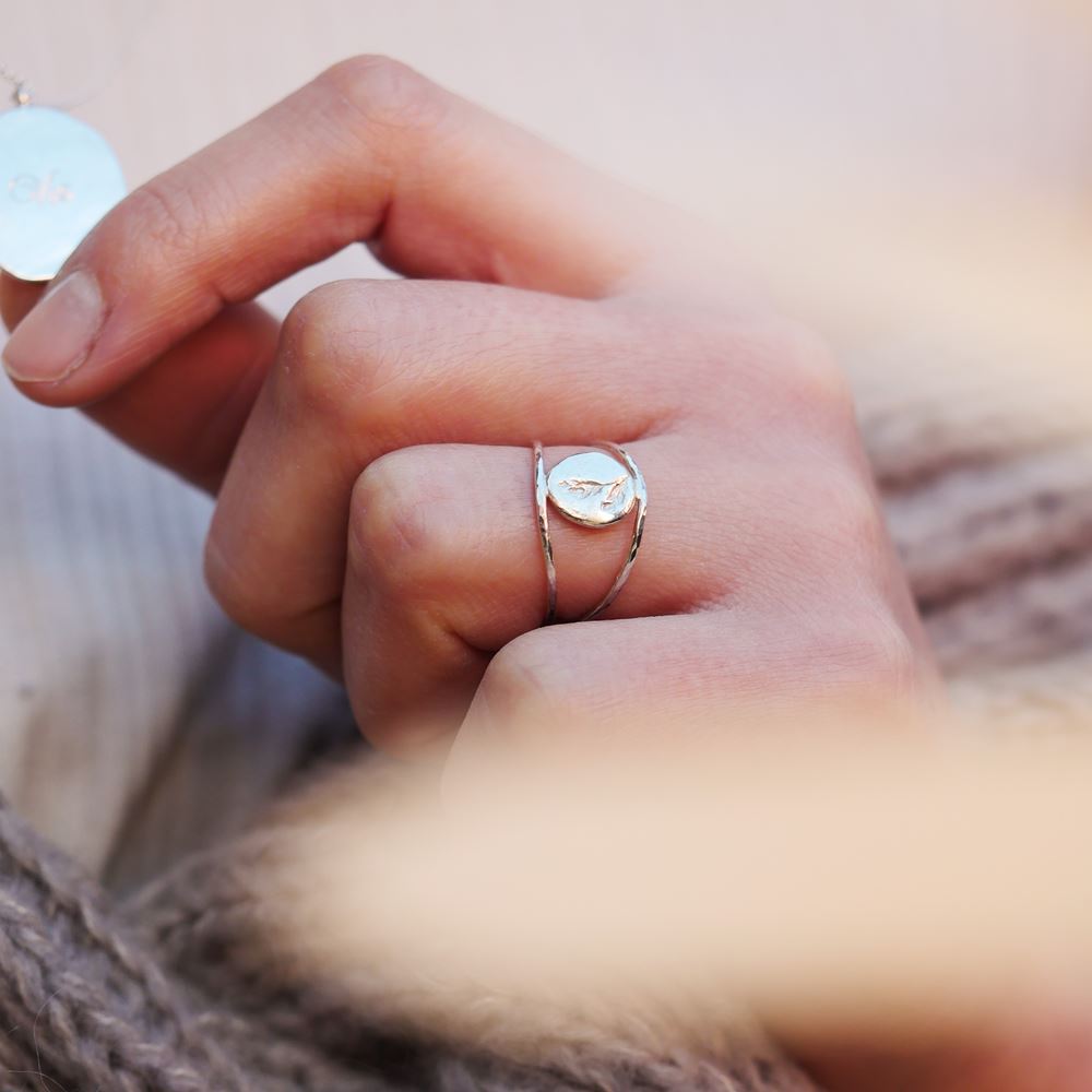 Bague de grand mere deals