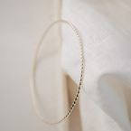 Armband Ariadne's draad #3