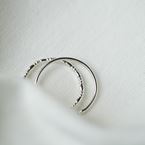 Ring Marie-Louise (zilver)