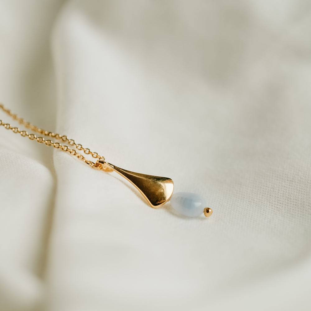 Collier Elise