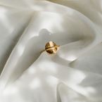Bague Ninon (or 18ct)