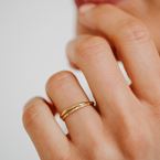 Ring Iunctus