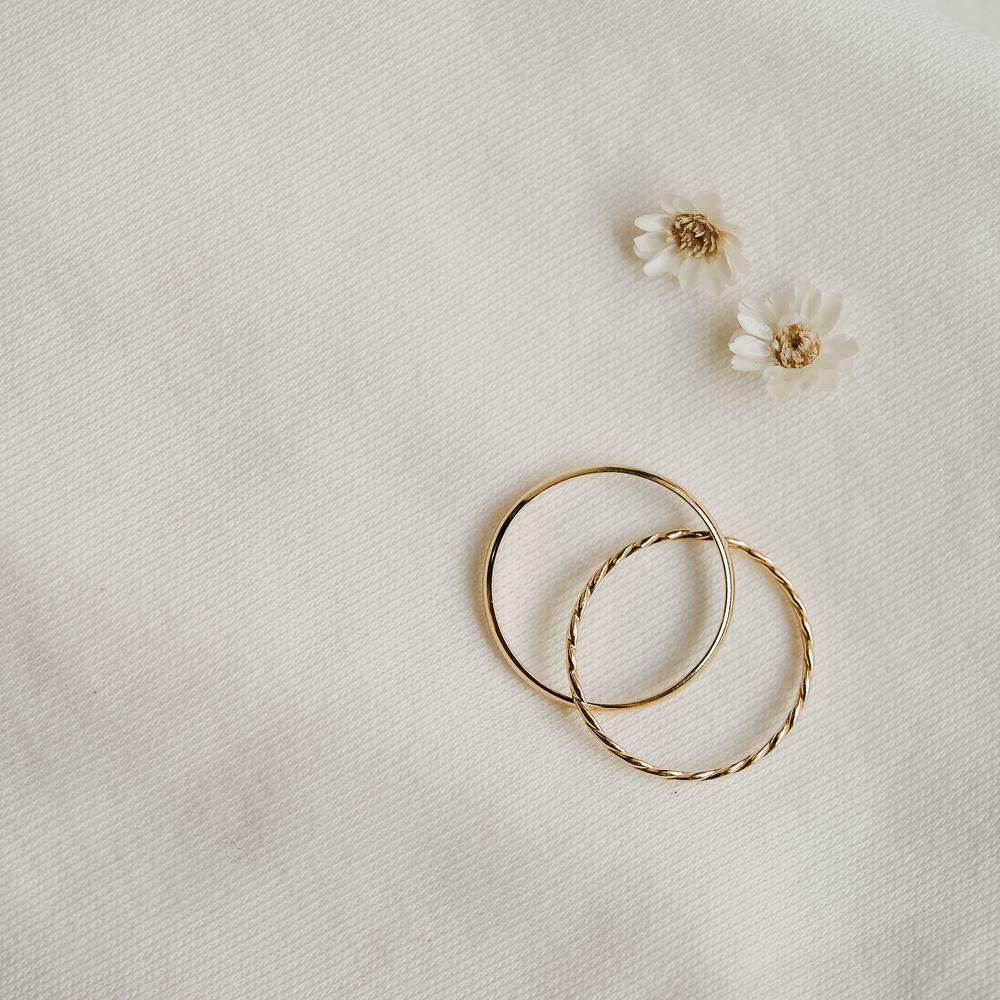 Ring Iunctus