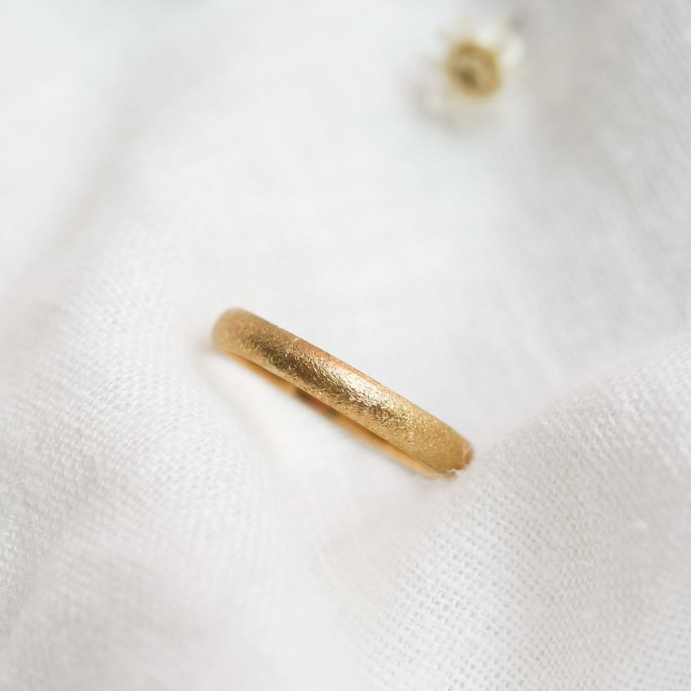 Bague Mirus
