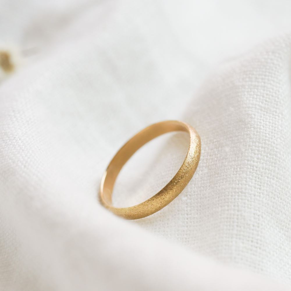 Bague Mirus
