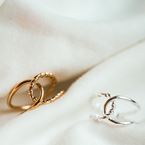 Ring L'attachante (zilver 925)