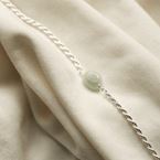 Bracelet Salomé (argent 925)