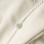 Bracelet Salomé (argent 925)