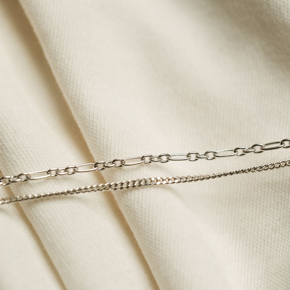 Armband Véra (zilver 925)