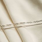 Armband Véra (zilver 925)