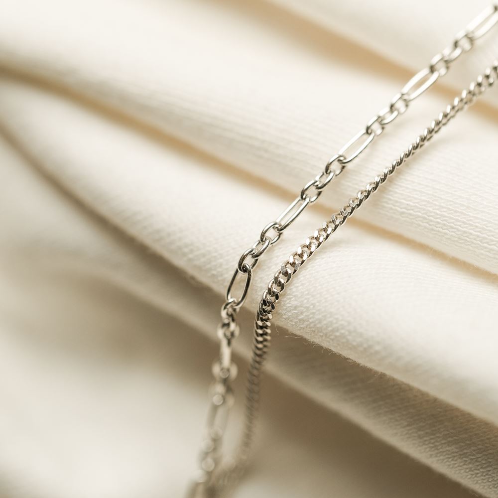 Armband Véra (zilver 925)