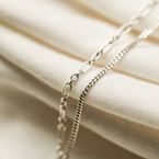 Armband Véra (zilver 925)