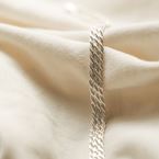 Bracelet Lucia (argent 925)