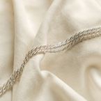 Bracelet Lucia (argent 925)