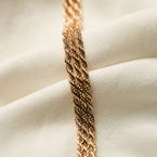 Armband Lucia (verguld)