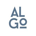 - ALGO STORE -